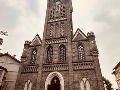 -两江国际影视城