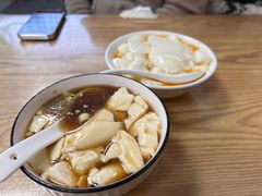 -刘豆花