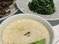 -民国红公馆(老门东店)
