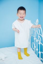 -小熊维尼高端儿童摄影(罗湖区总店)