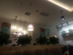 -拿渡·水煮鱼麻辣香锅(王府井奥莱·香江小镇店)