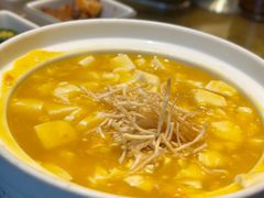 -锦上中式酒馆(南内环店)