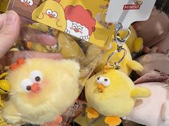 -天河体育中心