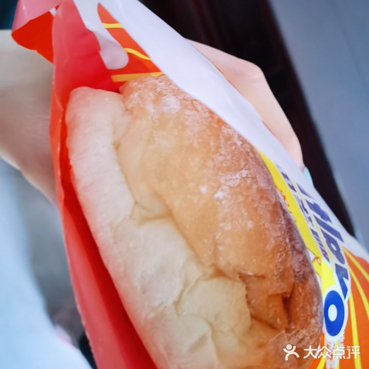 网红推荐|阿华田爱好者不可错过的便利店美食