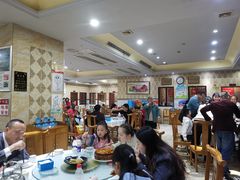 大堂-西木兔(大圆祥店)