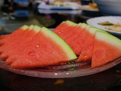 -茶叁酒肆·楚味江湖(菱角湖店)