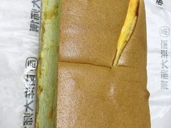 -南洋大师傅(六合龙湖天街店)