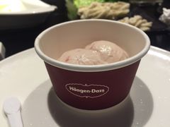 -太古汇海鲜姿造(延寿店)
