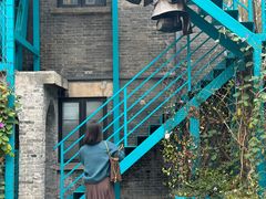 -1912街区