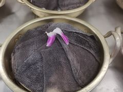 -屋头串串(临江路店)