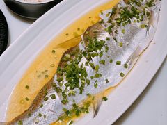 -柳莺湖上·湖景餐厅·江南菜(西湖店)