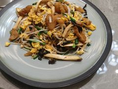 -会宾园·云山宴中餐