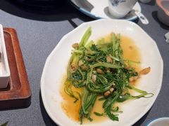 -海门鱼仔·潮汕味(燕岭店)
