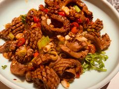 -望湘园·洞庭渔宴(永旺店)