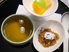 -松云泽