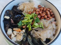 -红旗饭庄