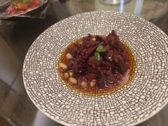 -美宁肥牛(旗舰店)