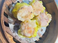 -万龙洲海鲜(亚运村店)