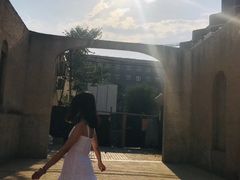 -中国艺术研究院油画院