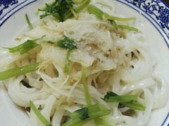 -陕西名小吃(T3航站楼一店)