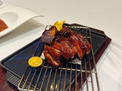 -上海1号私藏菜(静安店)