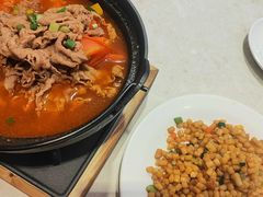 -紫光园(劲松店)