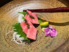-Minase水濑·日料放题(外滩店)