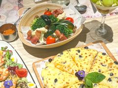-ROIIN用心(武汉首店)