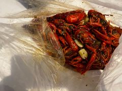 -丹虾|文和友小龙虾·烙锅(陕西路旗舰店)