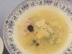 -东兴楼(通州店)