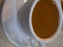 -老字号蛇口德记烧腊饭店·海鲜加工