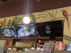 -三克火锅影院(来福士店)