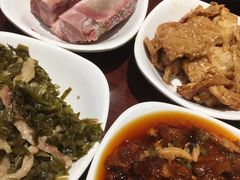 -老半斋(福州路店)