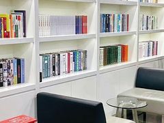 -谢冬律师团队·专注离婚案件·君澜律所