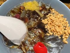 -金谷园饺子·烧烤(人大总店)