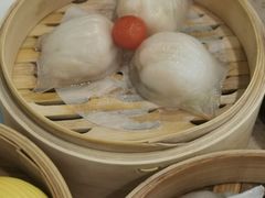 -点都德(华强南店)