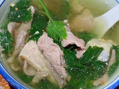 -膳糧·汕头肠粉·潮汕小吃(龙怡店)