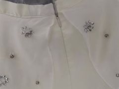 -布瑞琳洗衣(新城国际一期店)