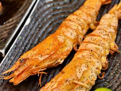 -鸟屋·烧鸟居酒屋(新世纪广场店)