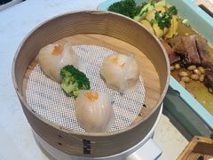 -避风塘(嘉兴八佰伴店)