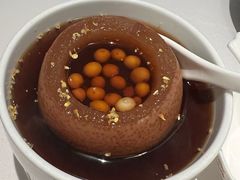 -松鹤楼·非遗·苏帮菜(融科店)