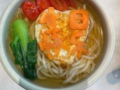 -悦融·京鲁菜·露台花园(安定门店)