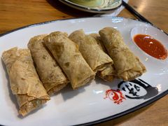 -百家鲜·杭帮菜