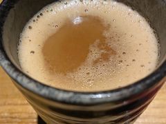 土家米浆-吃饭皇帝大土家民族菜(正大广场店)