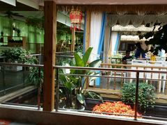 -印象泰和园(望丛西路店)
