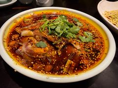 -陈麻婆豆腐总店