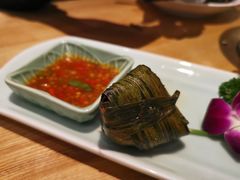 -米纸越南小馆(金鹰世界店)