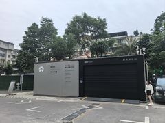 -峨眉山世纪阳光大酒店(峨眉高铁站店)