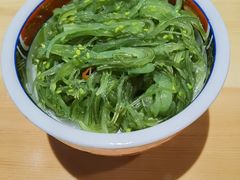 -Tuna maki寿司(园区永旺店)