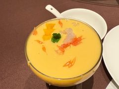 -江南·JIANGNAN(北京歌华开元大酒店)